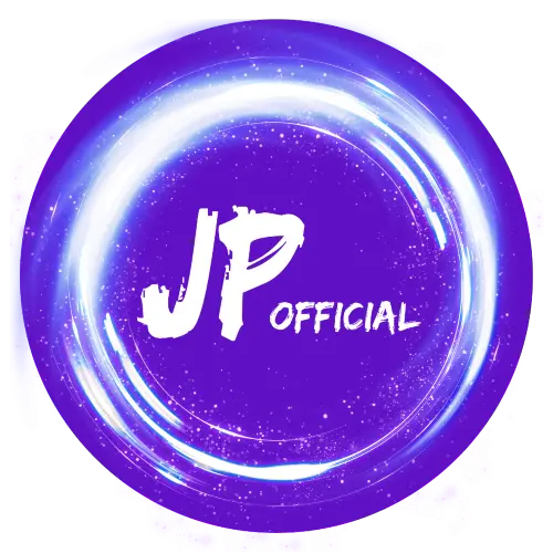 Следи за мной